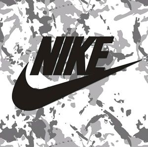 Meet your Posher, Bryce